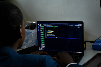 Agentes de código con AI: ¿cómo los agentes de código están transformando el desarrollo