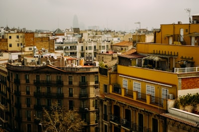 Descubriendo los beneficios ocultos de elegir una empresa de desarrollo de aplicaciones con sede en Madrid