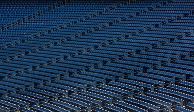 Por qué los fanáticos de los Blue Jays están amando la camiseta de Davis Schneider 