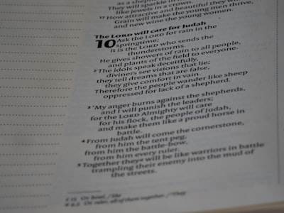 110+ Citas memorables del anuario de último año para dejar tu huella