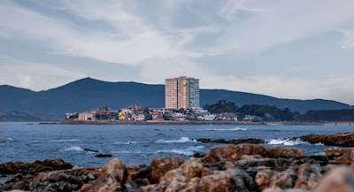 Top 15 Empresas de Servicios de Inteligencia de Negocios en Vigo