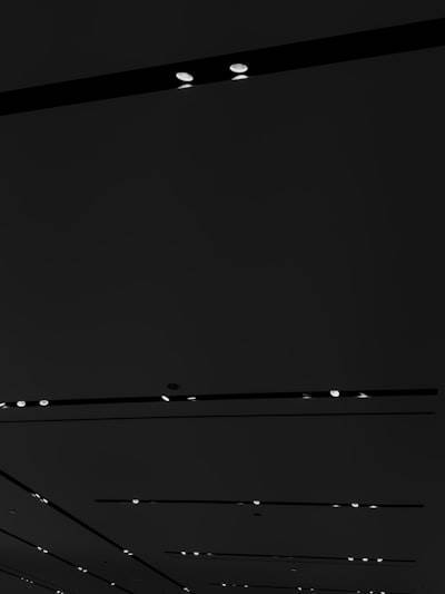 Seminario web gratuito: Diseñando una experiencia de usuario agente para verdaderos agentes de IA (No en 2015)