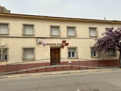 empresa de desarrollo de aplicaciones en Ciudad Real