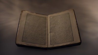 Cómo utilice el Codex para enviar casi 80 solicitudes de pull en dos días