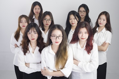  Desmitificando los mitos comunes sobre las agencias de SEO de etiqueta blanca