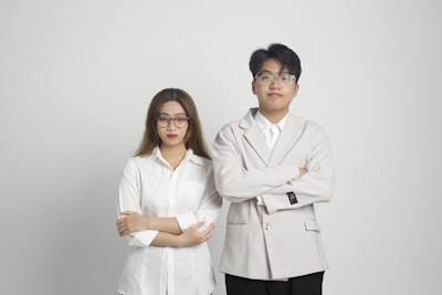 Cómo una Agencia de SEO de Marca Blanca Mejora los Resultados de tus Clientes