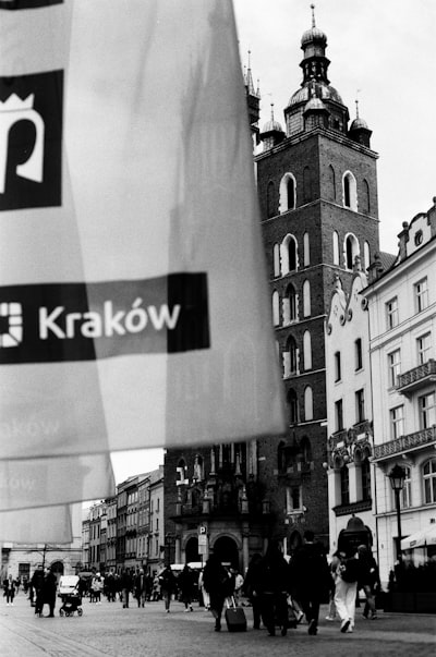 Las transmisiones de Kafka hacen que los agentes de IA para la detección de fraudes sean más inteligentes