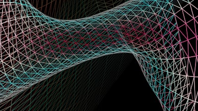 Calibración dinámica adaptable de interconexiones HBM 3D apiladas a través de optimización bayesiana