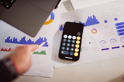 7 soluciones de software de contabilidad imprescindibles para startups
