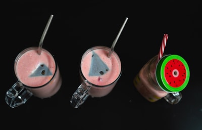 Conductividad eléctrica mejorada en mezclas de PEDOT:PSS mediante control de morfología y cristalización mediados por líquidos iónicos