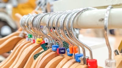 Por qué las aplicaciones ERP personalizadas resuelven la gestión de inventario