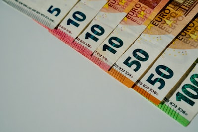 Crear un sitio web personalizado Costo en España: Precios reales de más de 50 proyectos en 2024