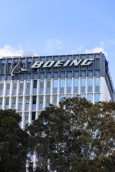  Las 3 mejores empresas para inteligencia de negocios en Boiro