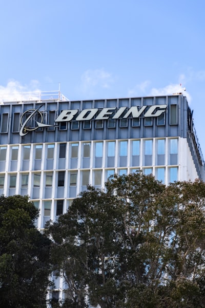 Top 10 Empresas para aplicaciones en Burlada