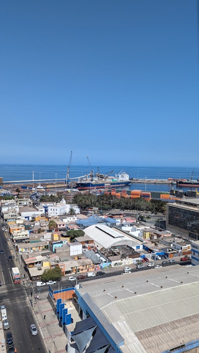 Desarrollo de flujo de trabajo n8n en Santa Cruz de Tenerife