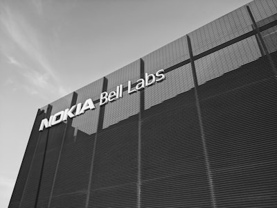 Las 10 mejores empresas para el desarrollo de flujos de trabajo n8n en Boadilla del Monte