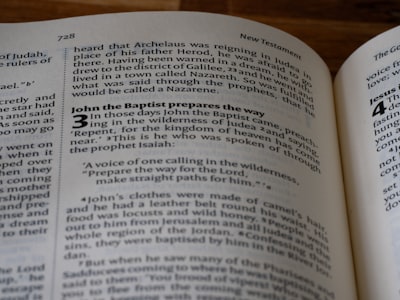 ¿Qué es AIOps? Una guía para principiantes sobre operaciones de TI impulsadas por IA