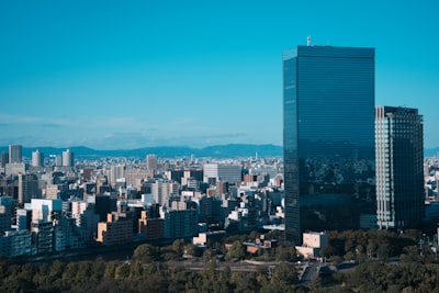 Top 100 Empresas de Servicios de Inteligencia Artificial en Santiago de Compostela