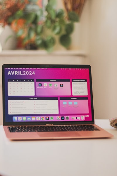 Mejores 10 empresas para aplicaciones web a medida en Avilés