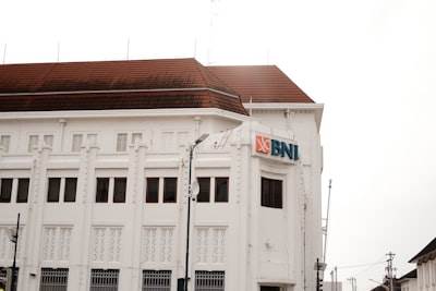 Top 3 Empresas para consultar n8n en Irun