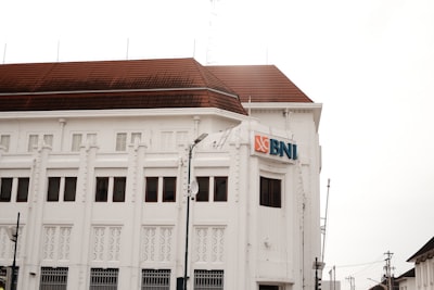 Top 15 Empresas de servicios de n8n en Irun