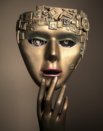 Hola Inteligencia Humana, conoce Complexity Crunch
