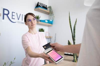 El futuro de la Experiencia del Cliente (CX) impulsada por la inteligencia artificial