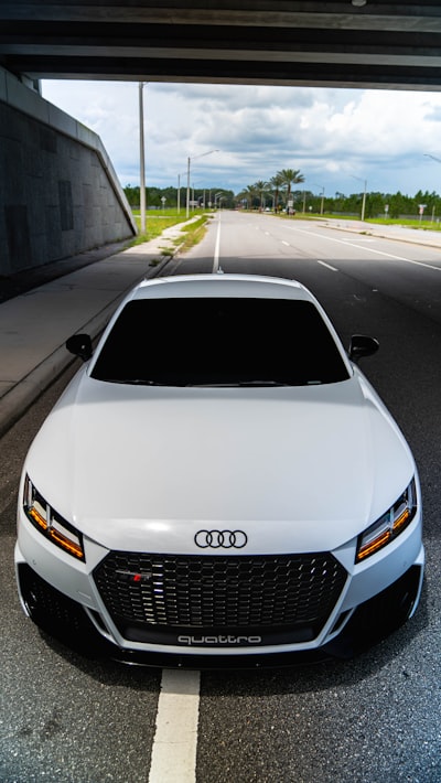 Impulsa un ROI del 50% con el principal presupuesto para un equipo dedicado de una empresa de consultoría en comercio electrónico