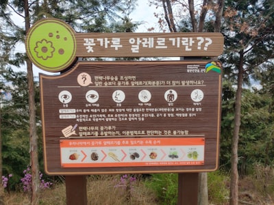  La guía definitiva de SEO para páginas de aterrizaje