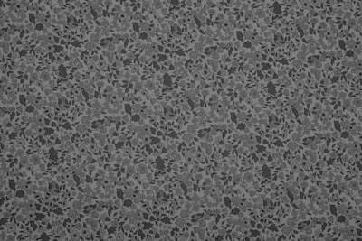 Mejora de la filtración inversa mediante autoensamblaje adaptativo de nanopartículas