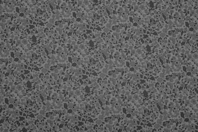 Captura de CO2 Mejorada a través del Módulación del Tamaño de los Poros de Zeolita con Aprendizaje Automático