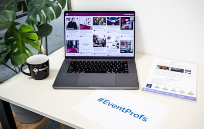  ¿Qué esperar al implementar un portal de miembros con reserva de eventos?