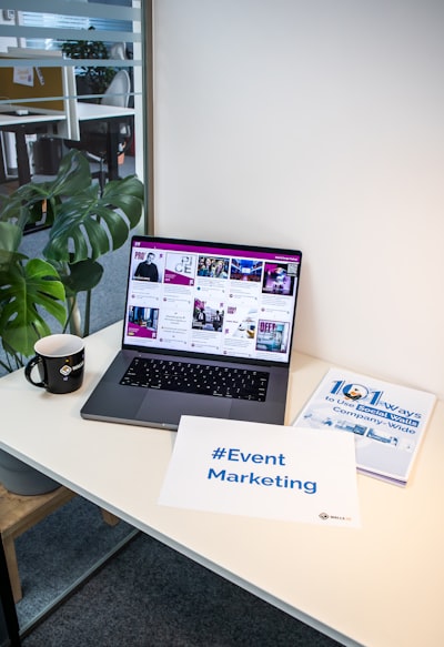  Top 15 expertos en portal de miembros con reserva de eventos en Zaragoza 2026