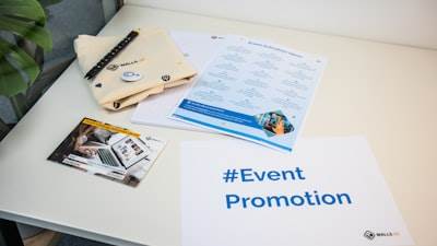 Cómo mantener el talento top cuando no puedes ofrecer ascensos o aumentos de sueldo