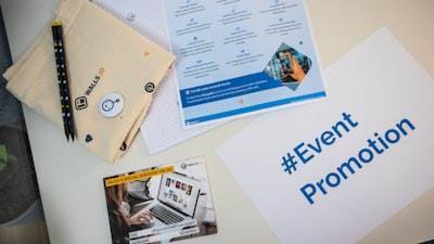 Criterios clave para la evaluación efectiva de proveedores
