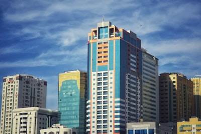 Top 5 Empresas de servicios de inteligencia empresarial en Galdakao