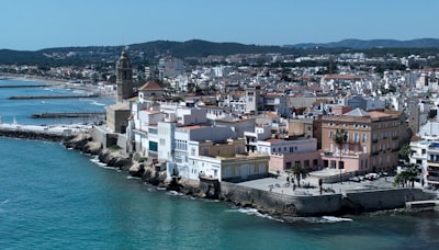 Mejores 3 empresas para servicios de n8n en Roquetas de Mar