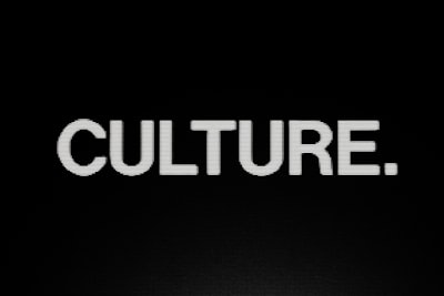 Top 10 Expertos en software de gestión de asociaciones culturales en Madrid