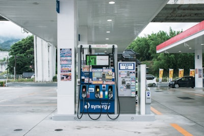 10 SUV híbridos que ofrecen la mejor economía de combustible en 2026