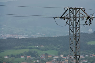¿Por qué las empresas en España necesitan servicios de Power BI en el primer trimestre de 2025?
