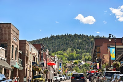 Top 20 Companies for n8n workflow development in Durango