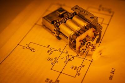 Avances clave en ingeniería de IA que todo ingeniero de IA debe conocer