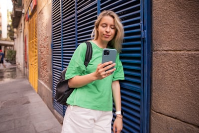 ¿Qué buscar en los servicios de una empresa de aplicaciones en Barcelona en España?