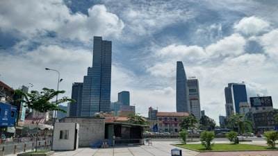 Mejores 3 empresas para programación de aplicaciones en San Cristóbal de La Laguna