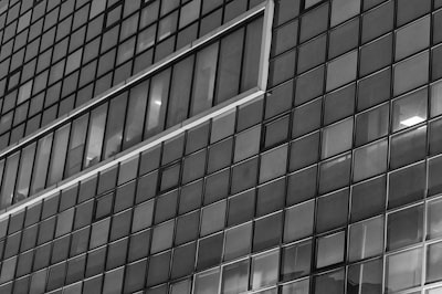 Top 20 Expertos en desarrollo de flujos de trabajo n8n en Roquetas de Mar