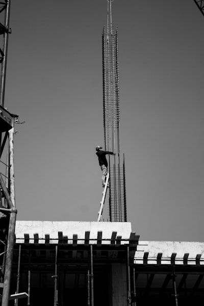 El trabajo aprueba nuevas leyes de triple cero