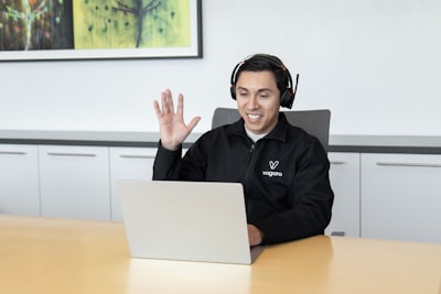  Los 50 mejores expertos en avatar digital para atención al cliente en Granada