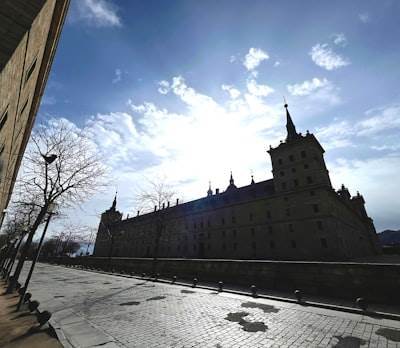 Top 30 Expertos en servicios de programación tercerizada en El Escorial