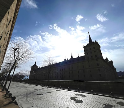 Mejores 10 compañías para SEO de inteligencia artificial en El Escorial