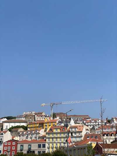 Desarrollo de flujo de trabajo n8n en Calvià